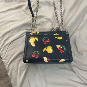 Micheal Kors fruit purse